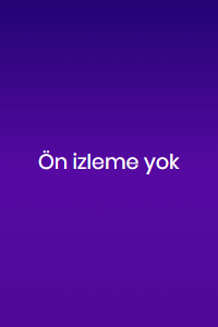 365 Gün: Bugün 2022