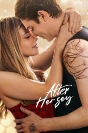 After: Her Şey 2023