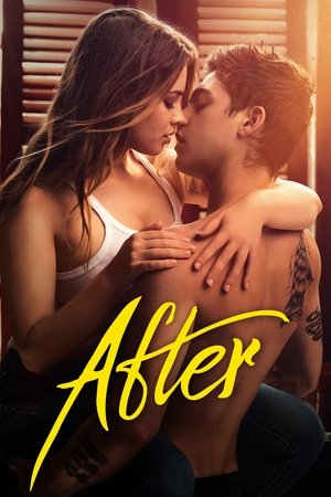 Seri Filmler