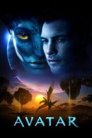 Avatar 1 2009