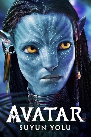 Seri Filmler