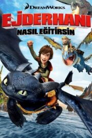 Ejderhanı Nasıl Eğitirsin 1 2010