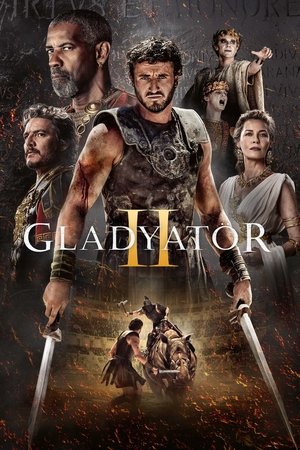 Seri Filmler