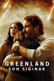 Greenland 1 Son Sığınak 2020