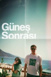 Güneş Sonrası 2022