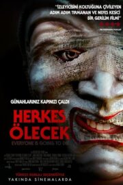 Herkes Ölecek 2025