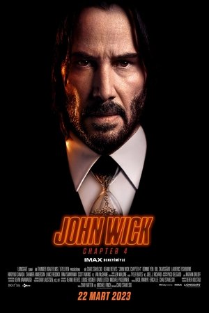 Seri Filmler