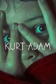 Kurt Adam 2025