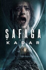 Şafağa Kadar 2025
