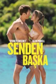Senden Başka 2023