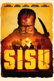 Sisu 1 2022