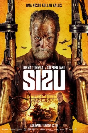 Seri Filmler