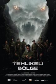 Tehlikeli Bölge 2025