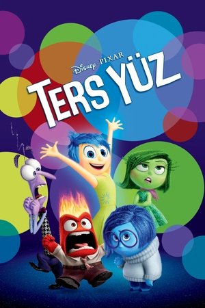 Seri Filmler