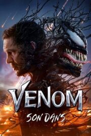 Venom 3 Son Dans 2024