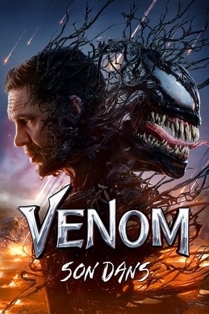 Seri Filmler
