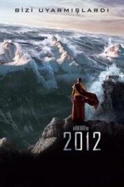 2012 Filmi 2009