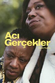 Acı Gerçekler 2024