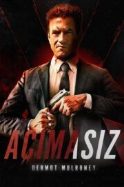 Acımasız 2023