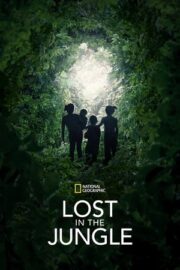 Amazon’un Mucize Çocukları 2025