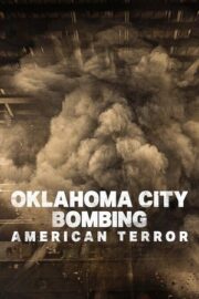 Amerika’da Terör: Oklahoma City Bombalı Saldırısı 2025