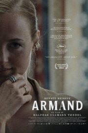 Armand 2024