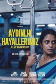 Aydınlık Hayallerimiz 2024