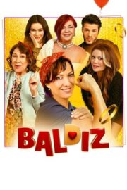 Baldız 2025