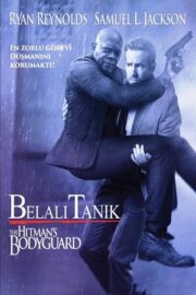 Belalı Tanık 1 2017