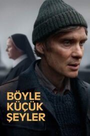 Böyle Küçük Şeyler 2024
