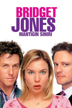 Seri Filmler
