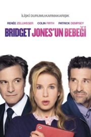 Bridget Jones’un Bebeği 2016