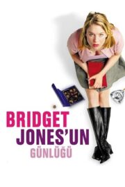 Bridget Jones’un Günlüğü 2001