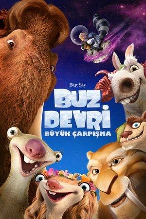 Seri Filmler
