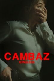 Cambaz 2024
