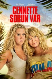 Cennette Sorun Var 2017