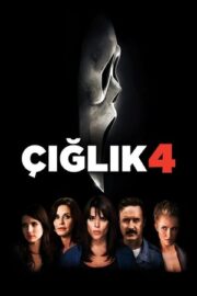 Çığlık 4 2011