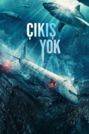 Çıkış Yok 2024