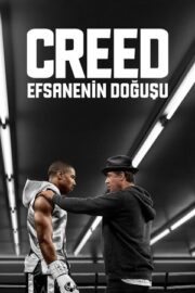 Creed: Efsanenin Doğuşu 1 2015