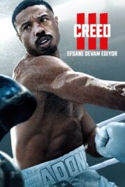 Creed 3 Efsane Devam Ediyor 2023