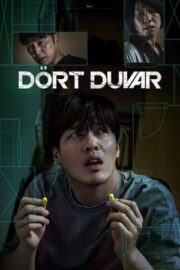 Dört Duvar 2025