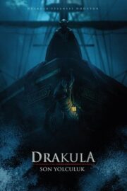 Drakula: Son Yolculuk 2023