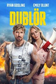 Dublör 2024
