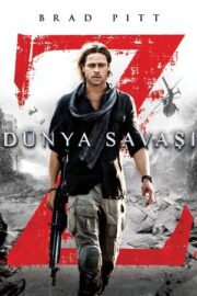 Dünya Savaşı Z 2013