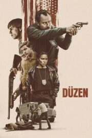 Düzen 2024