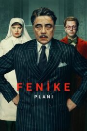 Fenike Planı 2025