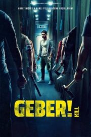 Geber! 2024