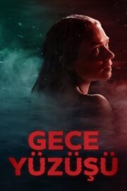 Gece Yüzüşü 2024