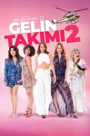 Gelin Takımı 2 2025