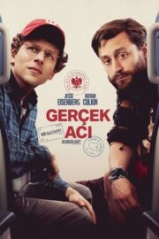 Gerçek Acı 2024